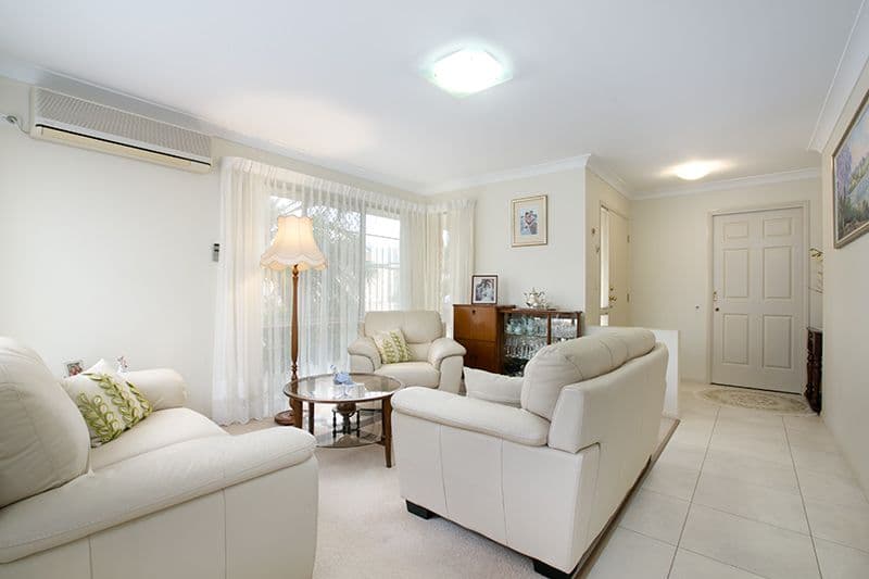 1 Country Club Close, CARSELDINE QLD 4034, Carseldine - Thumbnail 4