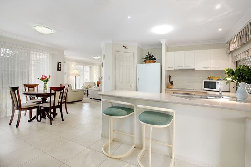 1 Country Club Close, CARSELDINE QLD 4034, Carseldine - Thumbnail 6