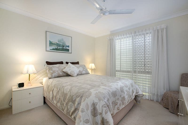 1 Country Club Close, CARSELDINE QLD 4034, Carseldine - Thumbnail 7
