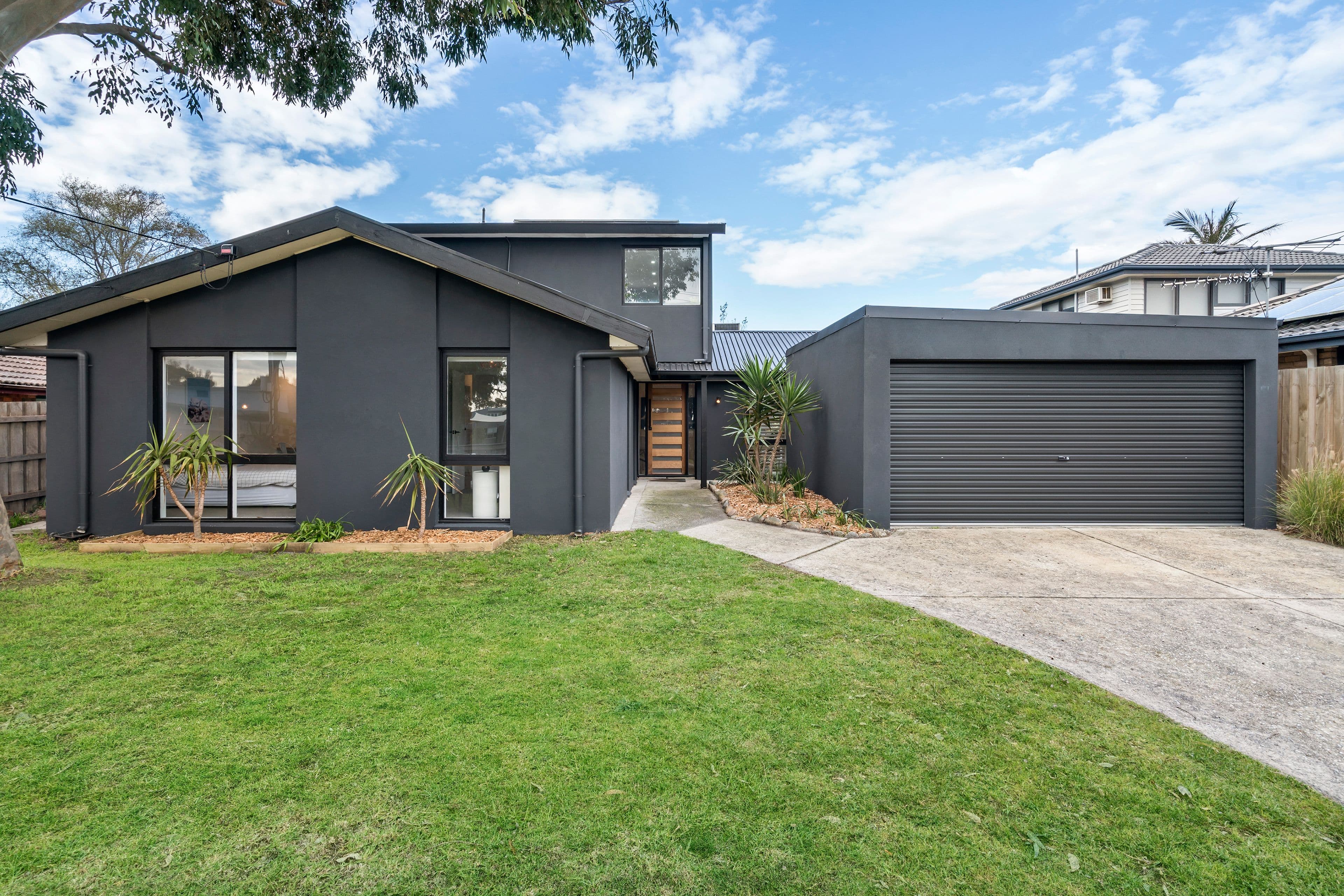 182 McMahons Road, Frankston VIC 3199, Frankston - Image 1