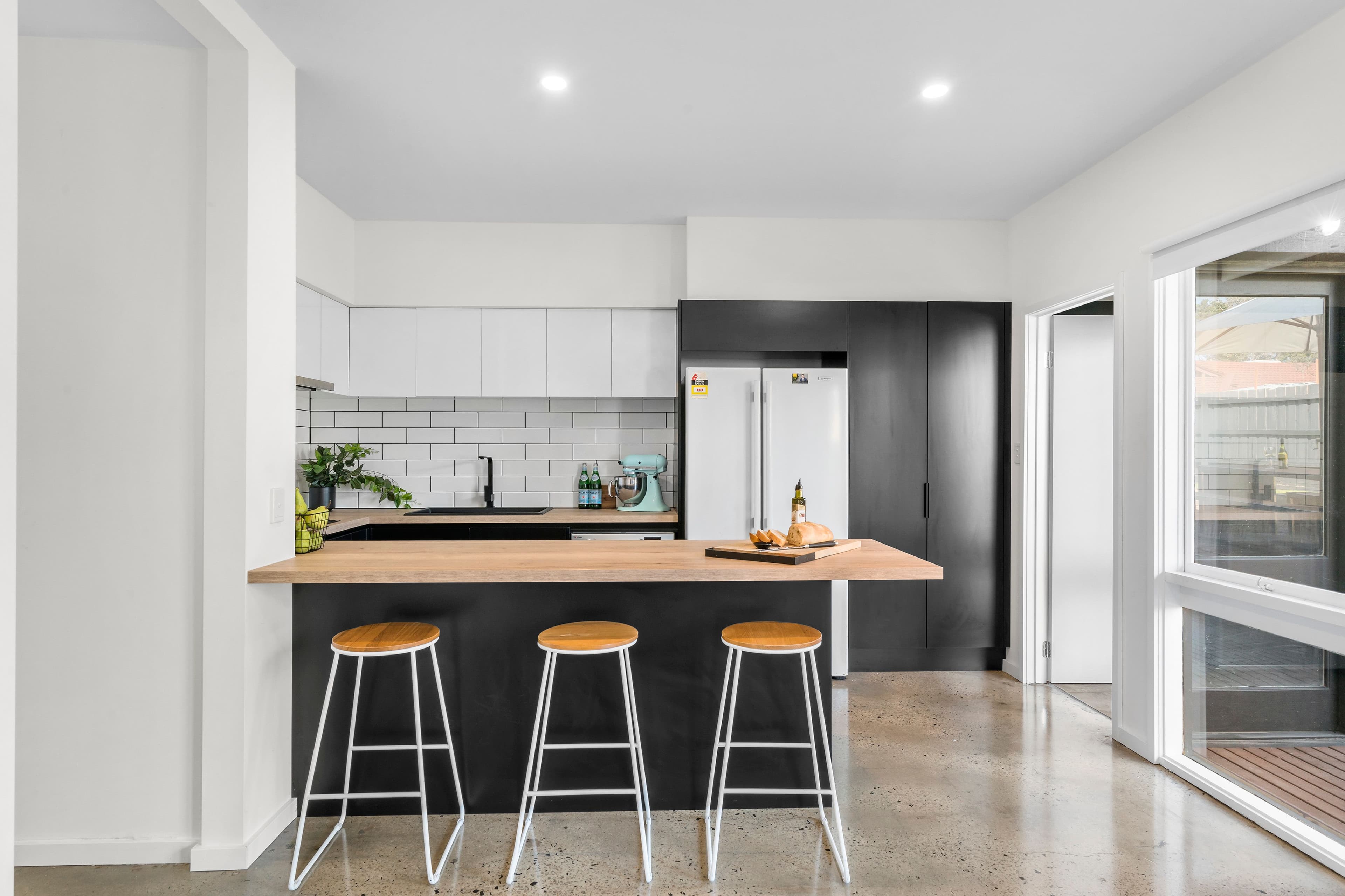 182 McMahons Road, Frankston VIC 3199, Frankston - Thumbnail 3