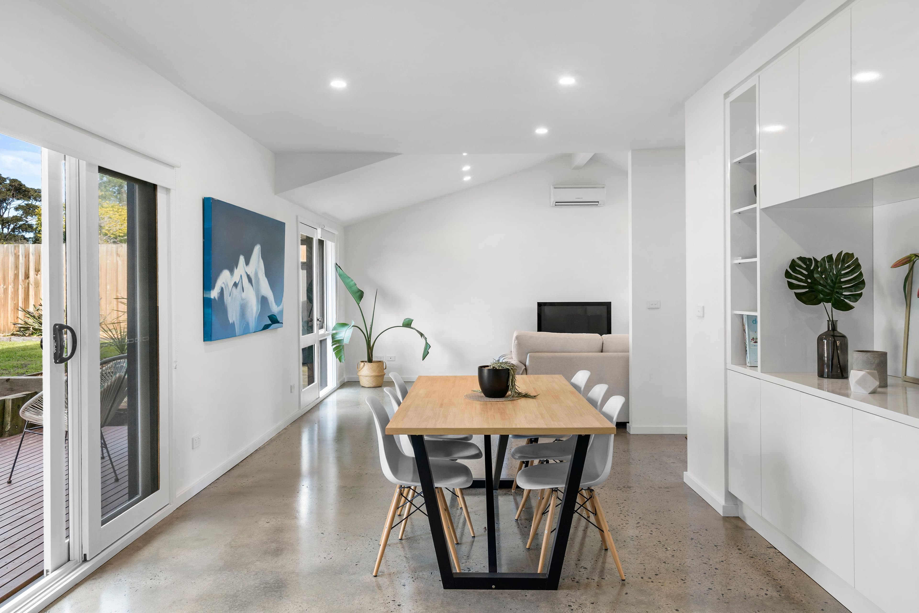 182 McMahons Road, Frankston VIC 3199, Frankston - Thumbnail 4