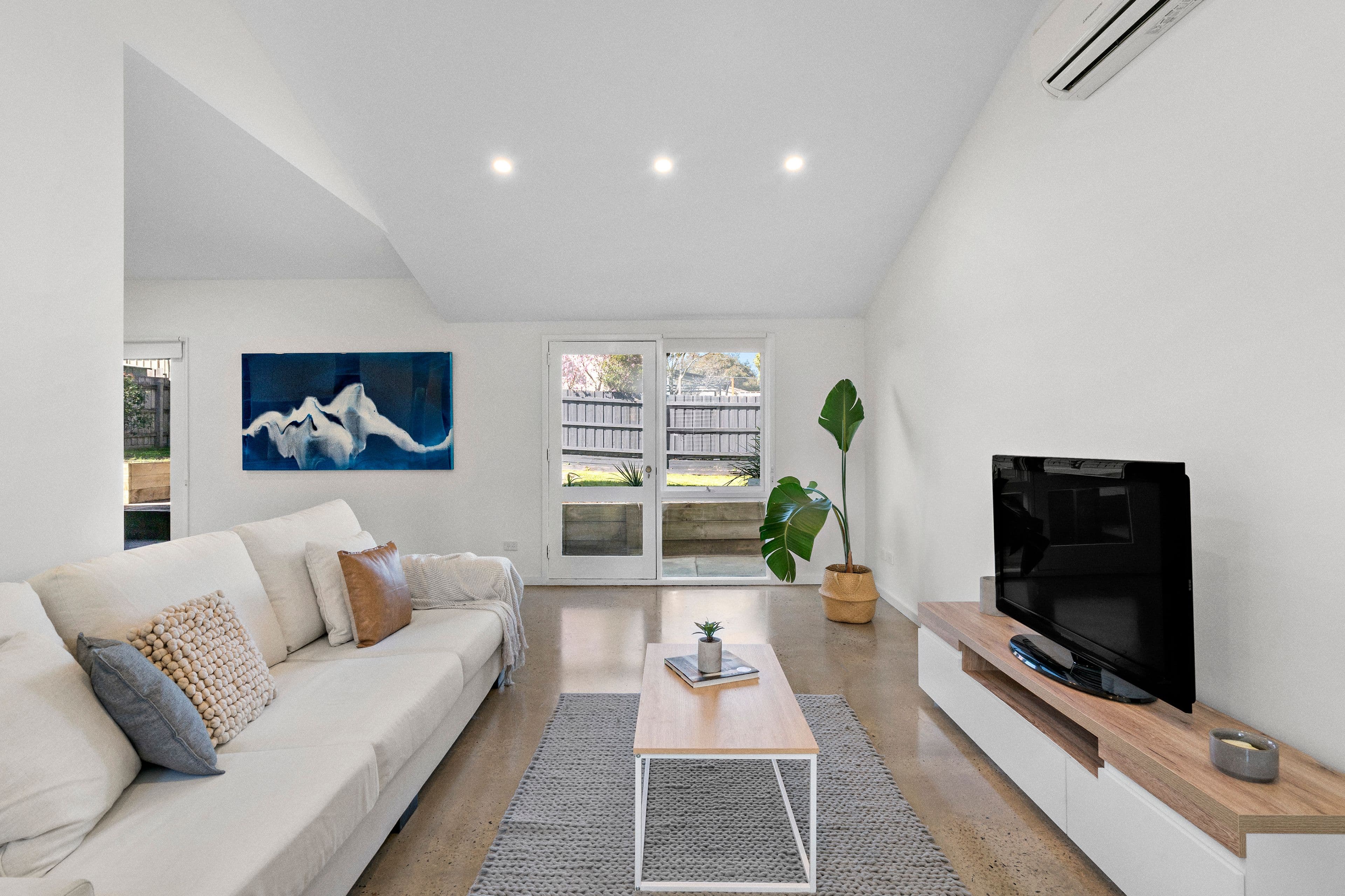182 McMahons Road, Frankston VIC 3199, Frankston - Thumbnail 5