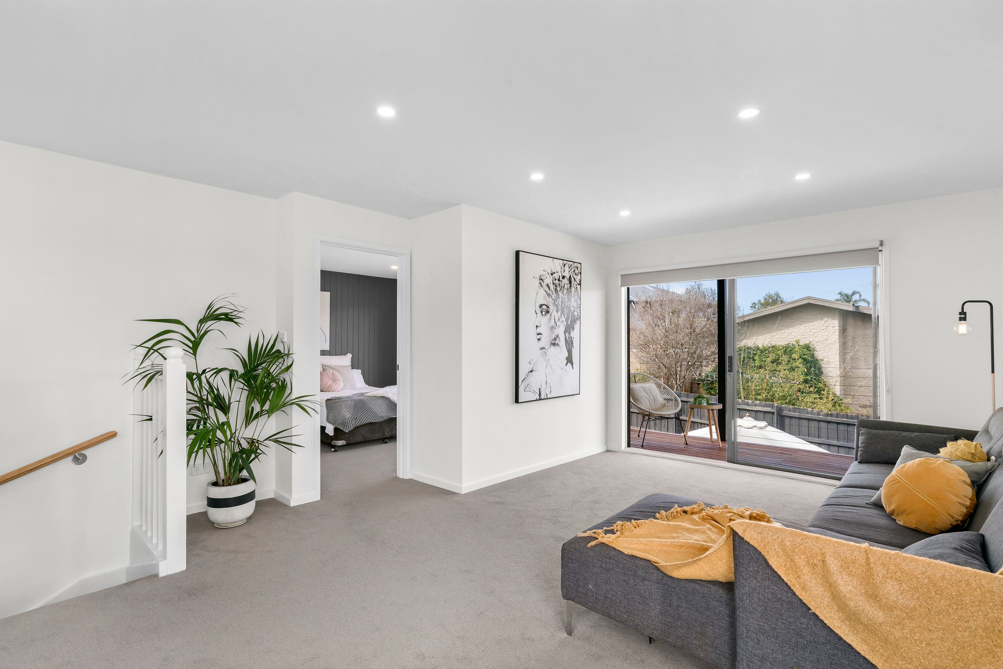182 McMahons Road, Frankston VIC 3199, Frankston - Thumbnail 6