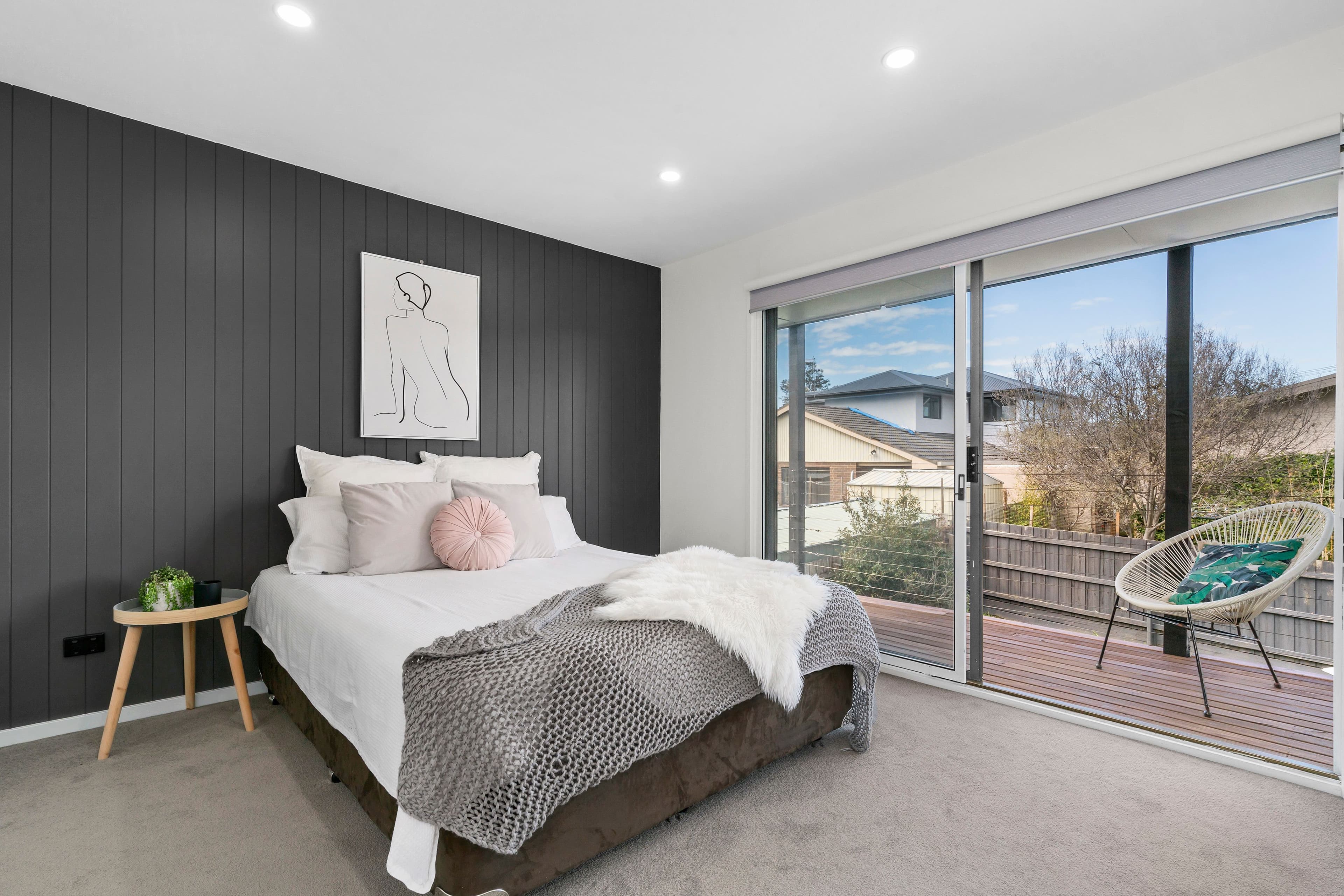 182 McMahons Road, Frankston VIC 3199, Frankston - Thumbnail 8