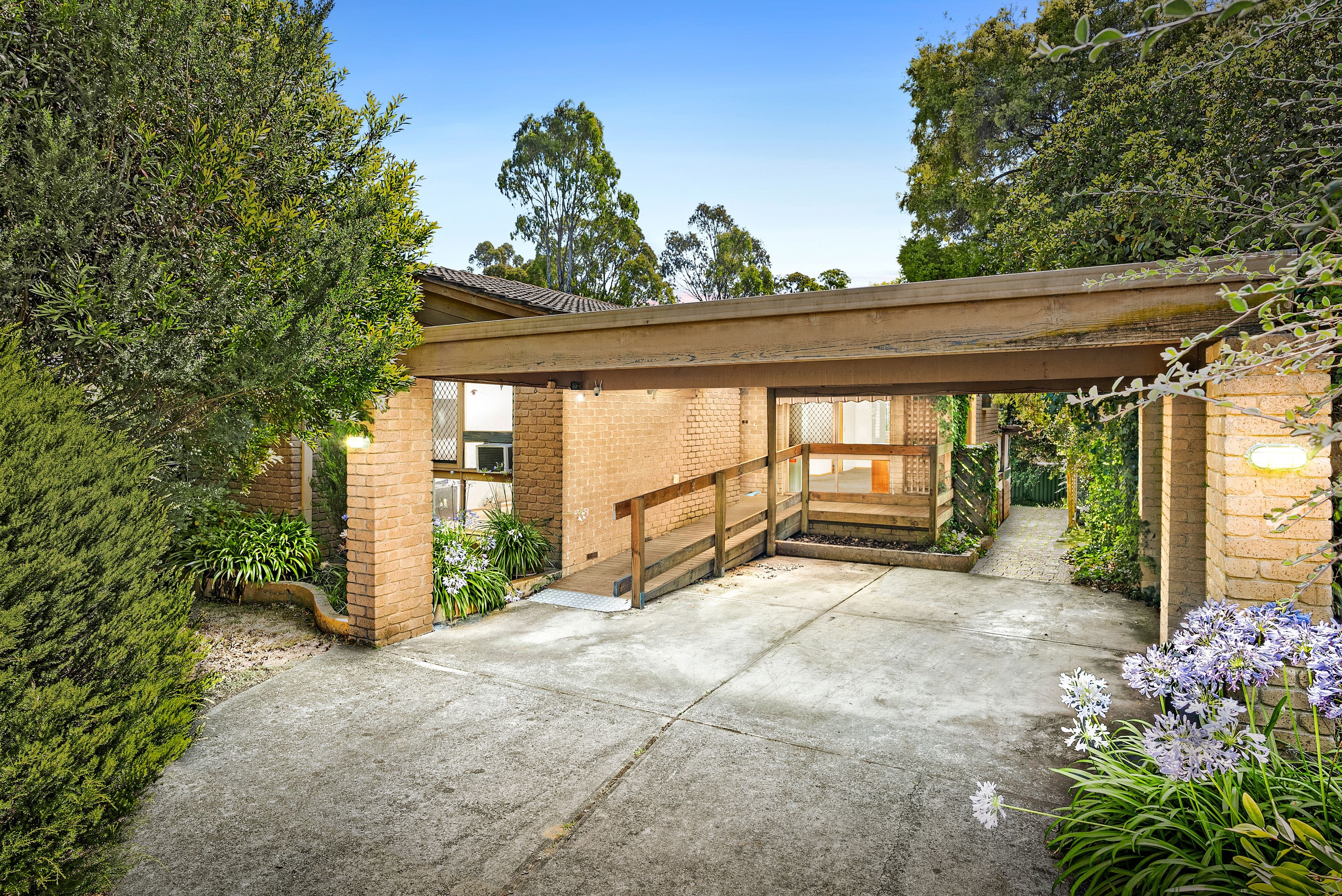 70 Jull Parade, Ringwood North VIC 3134, Ringwood North - Image 1