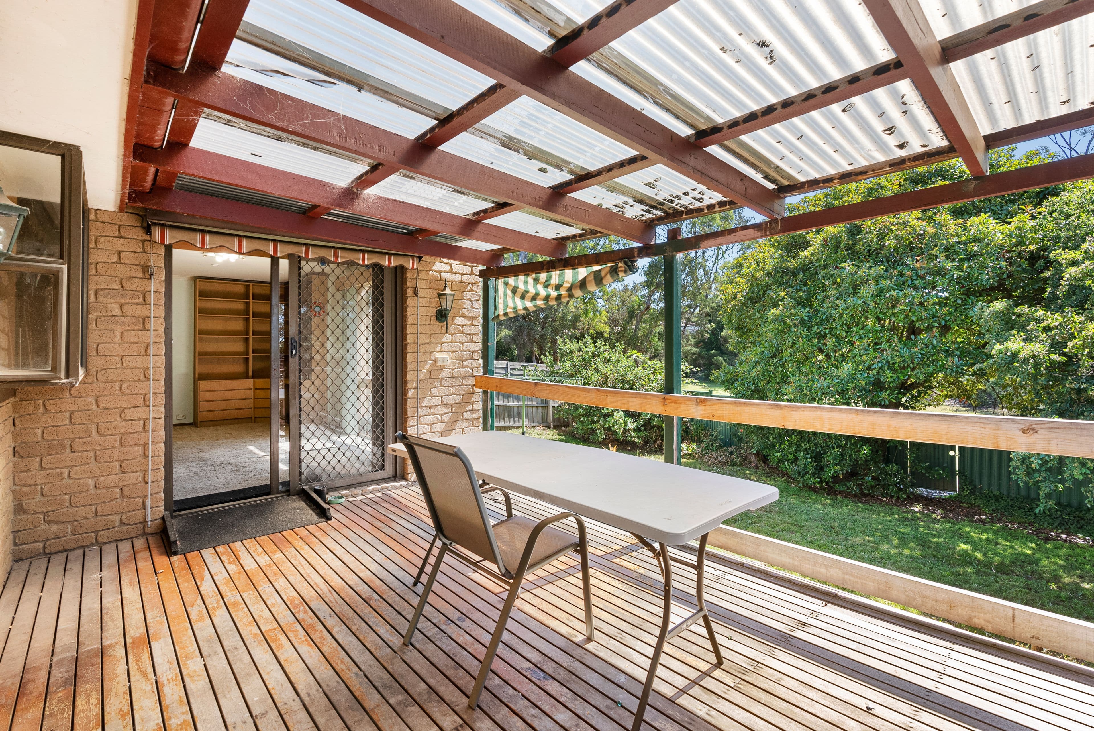 70 Jull Parade, Ringwood North VIC 3134, Ringwood North - Thumbnail 2