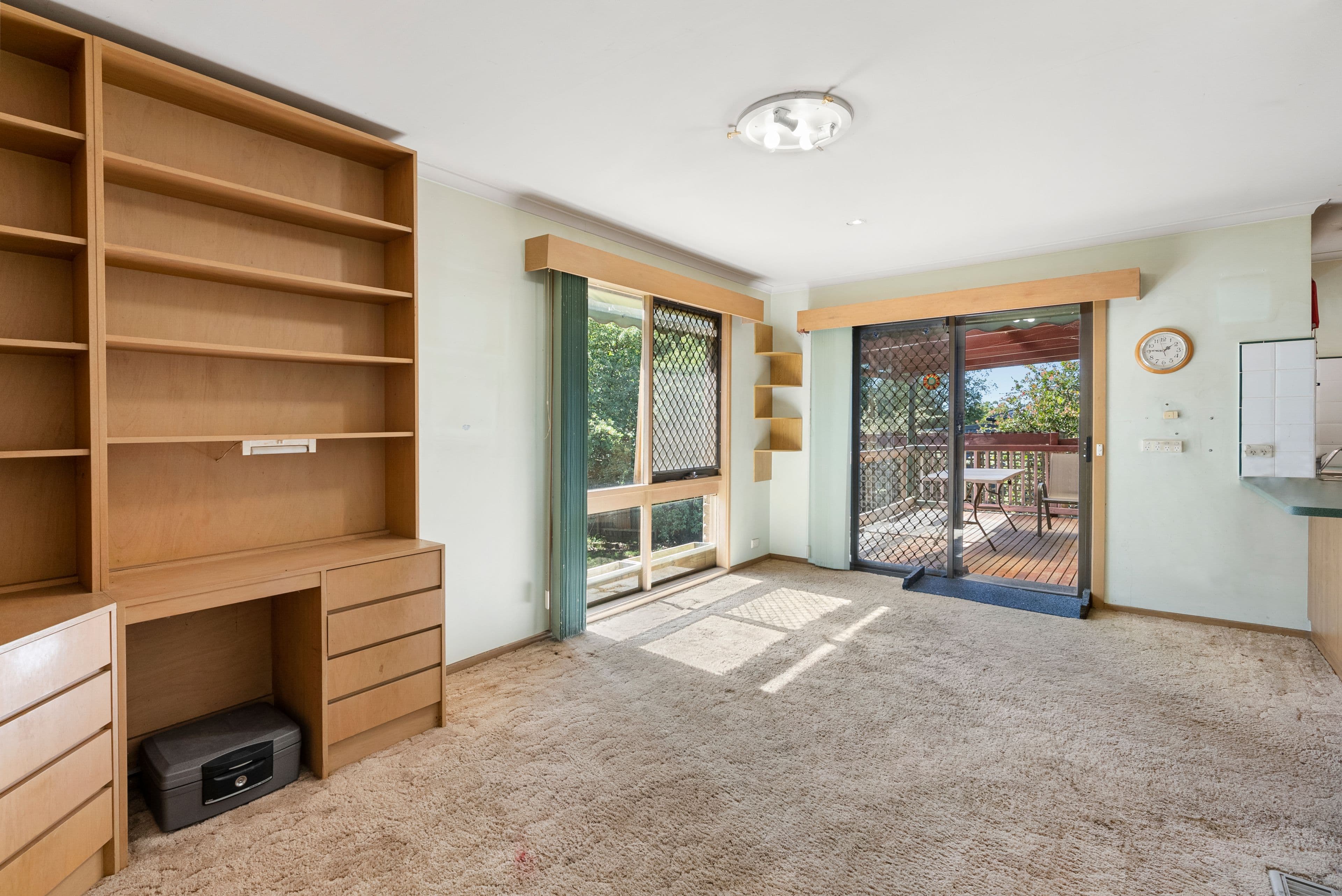 70 Jull Parade, Ringwood North VIC 3134, Ringwood North - Thumbnail 3