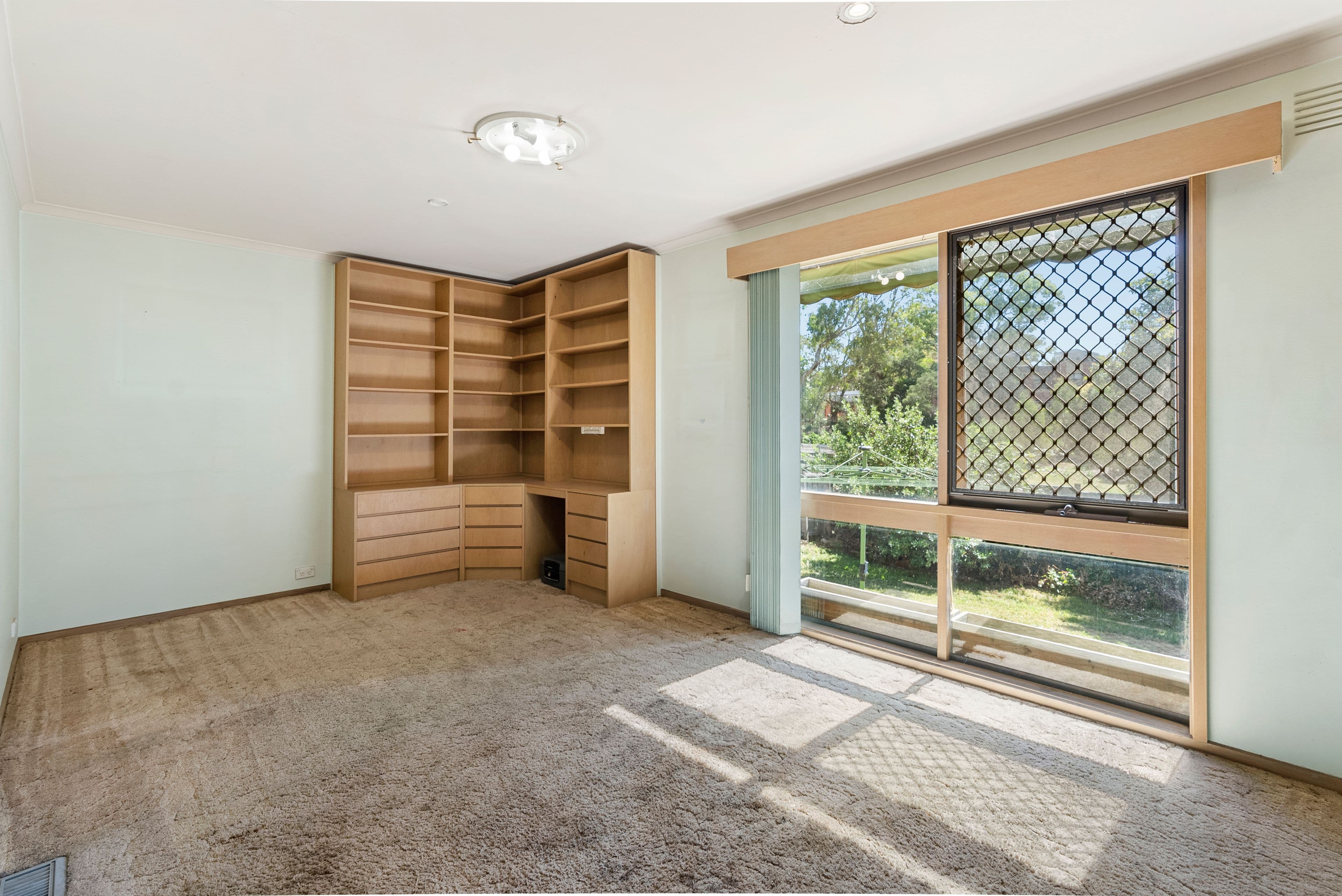 70 Jull Parade, Ringwood North VIC 3134, Ringwood North - Thumbnail 4