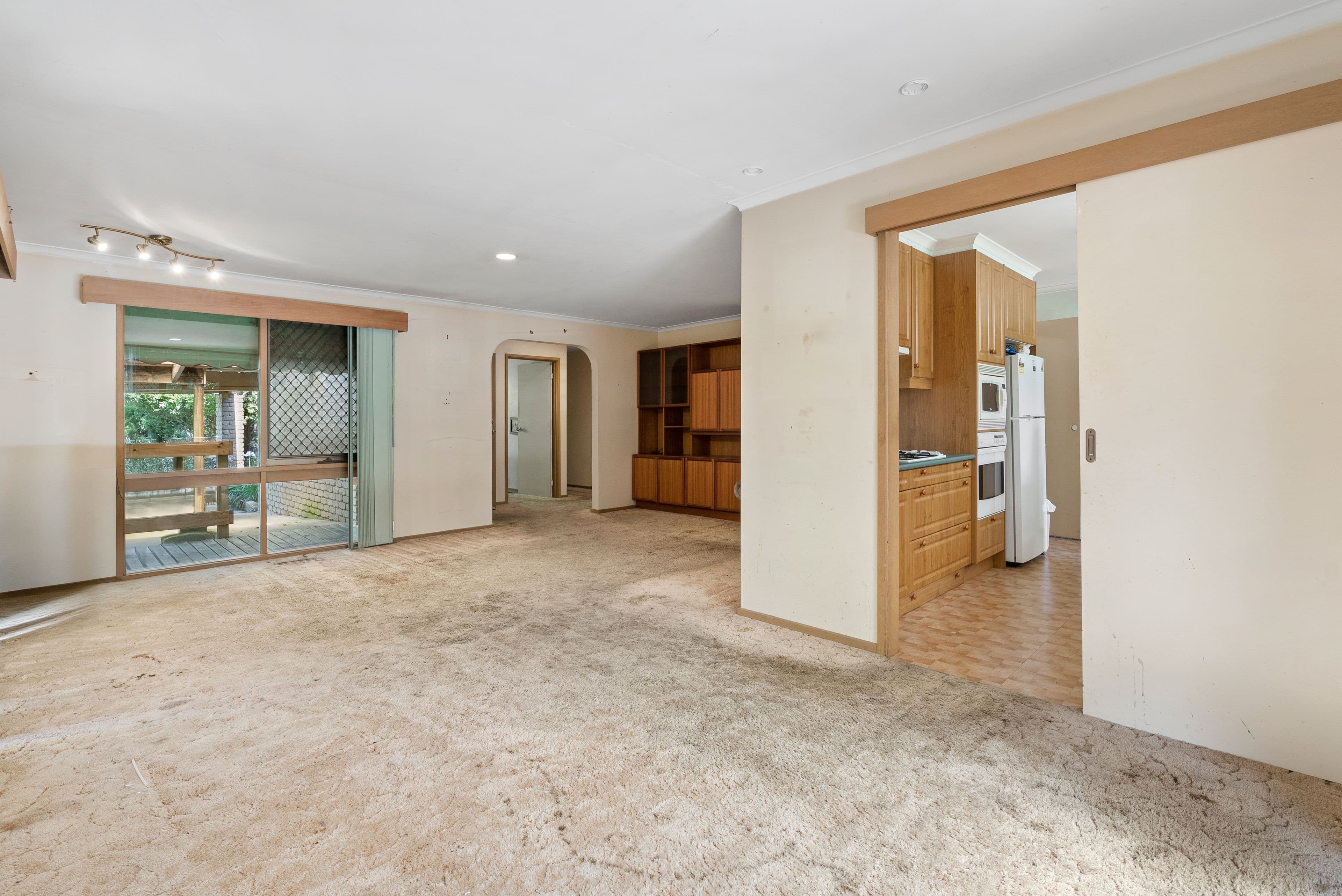 70 Jull Parade, Ringwood North VIC 3134, Ringwood North - Thumbnail 5
