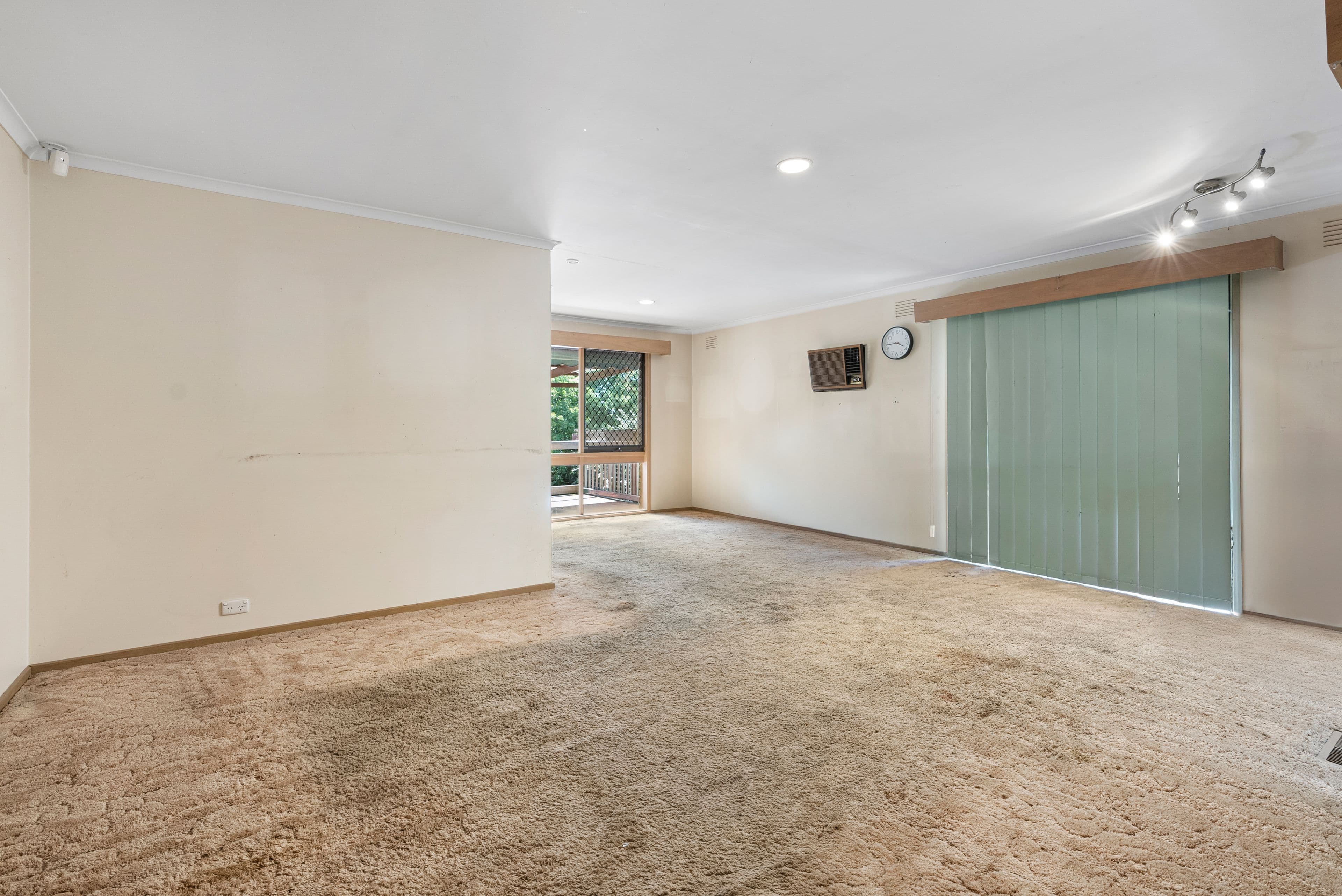 70 Jull Parade, Ringwood North VIC 3134, Ringwood North - Thumbnail 6