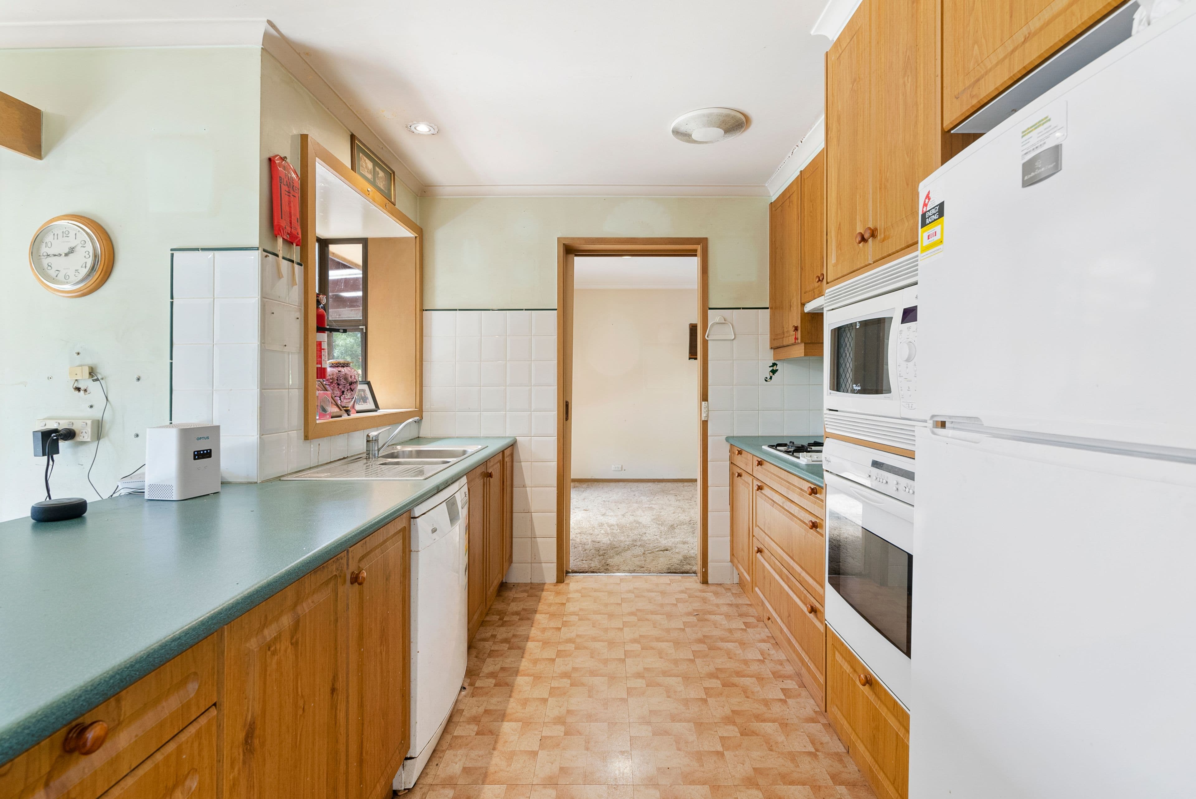 70 Jull Parade, Ringwood North VIC 3134, Ringwood North - Thumbnail 7