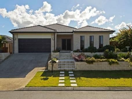 50 Treeline Circuit, UPPER COOMERA QLD 4209, Upper Coomera - Image 1