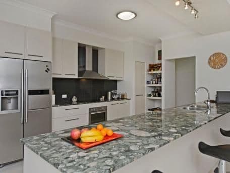 50 Treeline Circuit, UPPER COOMERA QLD 4209, Upper Coomera - Thumbnail 2