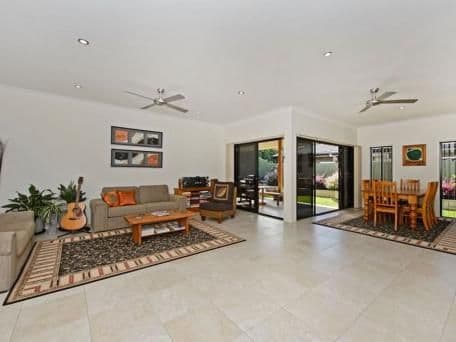 50 Treeline Circuit, UPPER COOMERA QLD 4209, Upper Coomera - Thumbnail 3