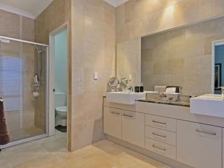 50 Treeline Circuit, UPPER COOMERA QLD 4209, Upper Coomera - Thumbnail 4
