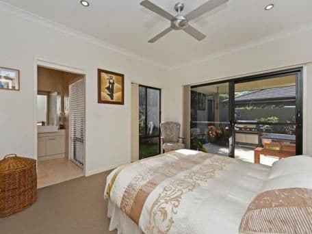 50 Treeline Circuit, UPPER COOMERA QLD 4209, Upper Coomera - Thumbnail 5