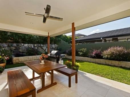 50 Treeline Circuit, UPPER COOMERA QLD 4209, Upper Coomera - Thumbnail 6