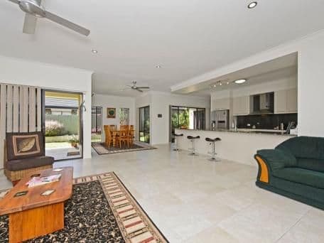 50 Treeline Circuit, UPPER COOMERA QLD 4209, Upper Coomera - Thumbnail 7