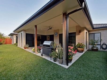 50 Treeline Circuit, UPPER COOMERA QLD 4209, Upper Coomera - Thumbnail 8