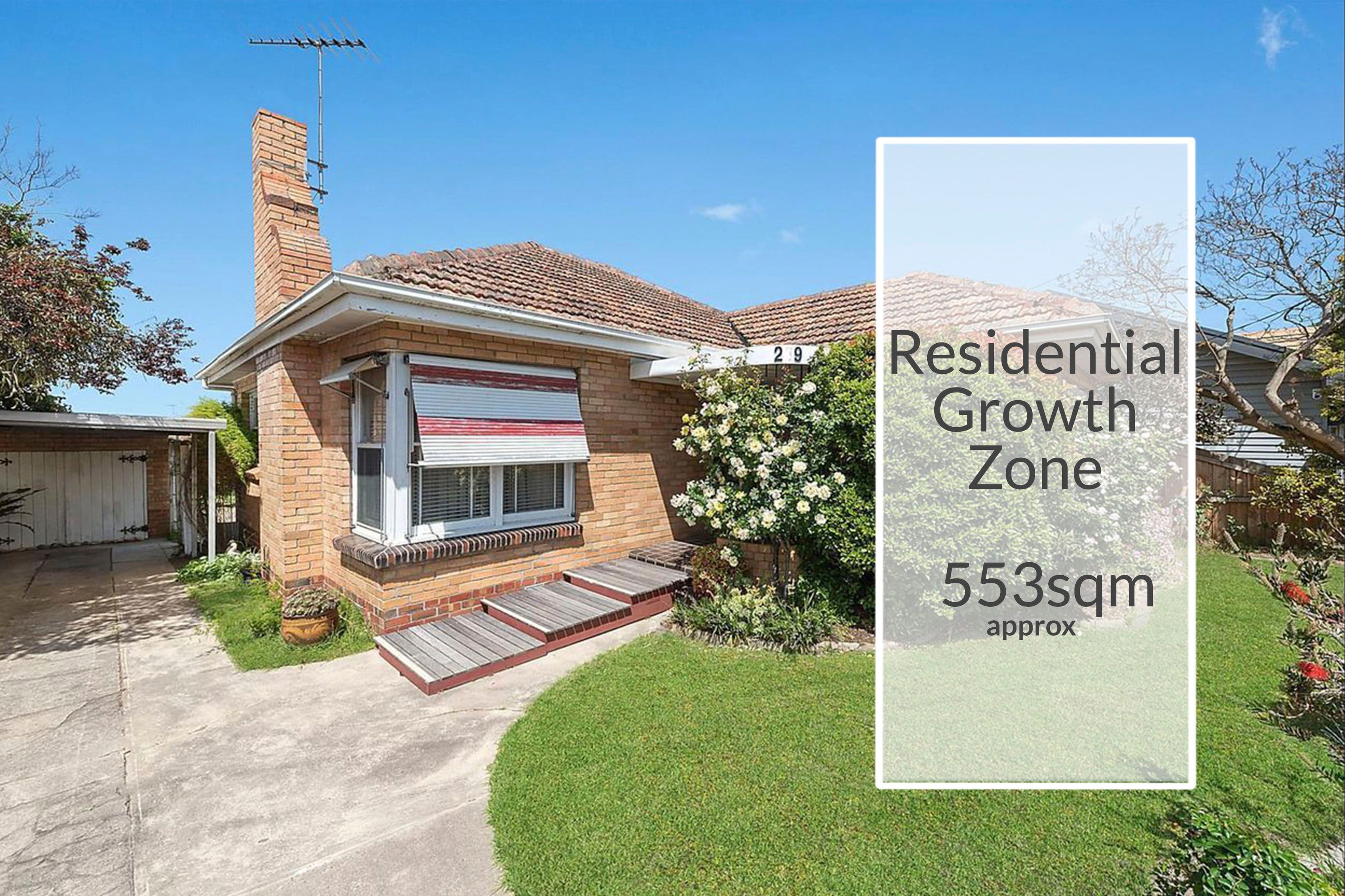 239 High Street, Belmont VIC 3216, Belmont - Image 1