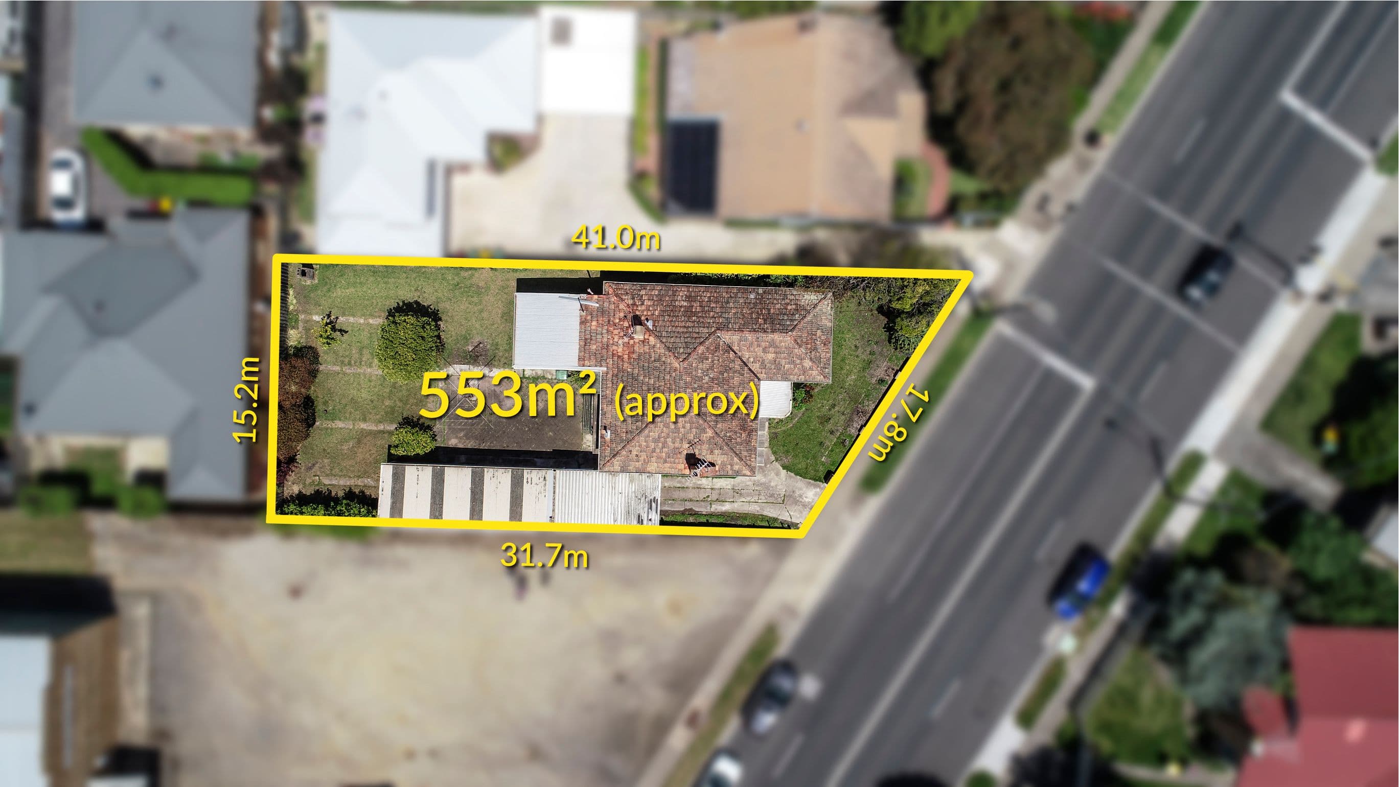 239 High Street, Belmont VIC 3216, Belmont - Thumbnail 2