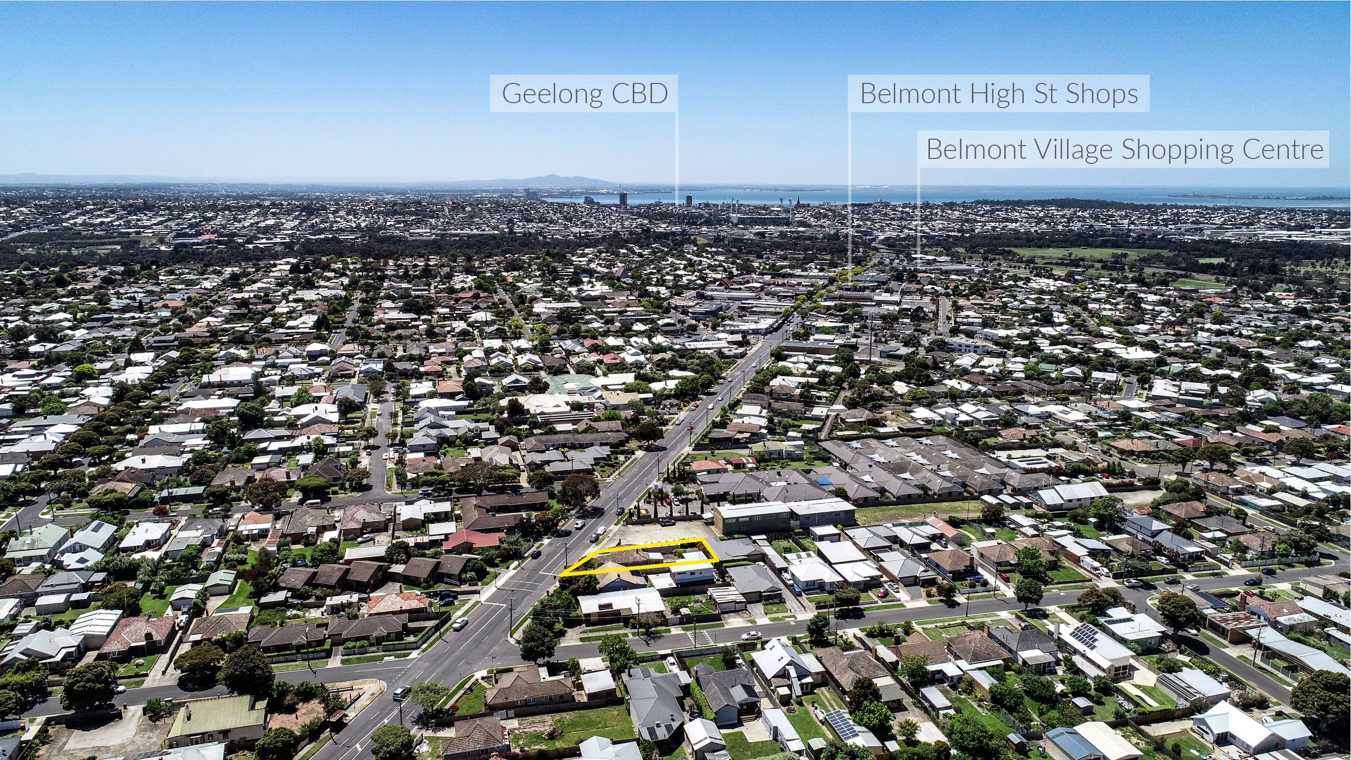 239 High Street, Belmont VIC 3216, Belmont - Thumbnail 3