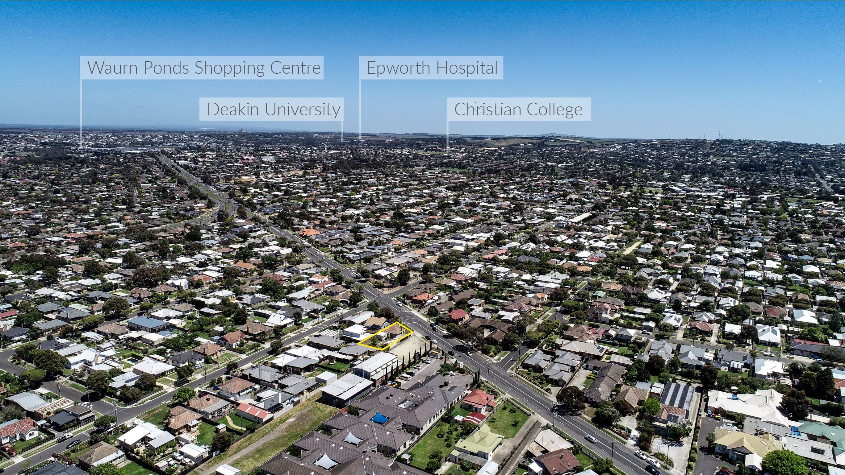 239 High Street, Belmont VIC 3216, Belmont - Thumbnail 4