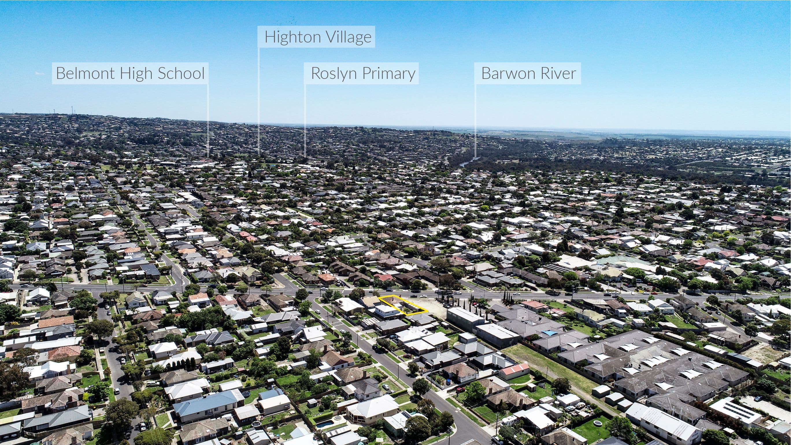 239 High Street, Belmont VIC 3216, Belmont - Thumbnail 5