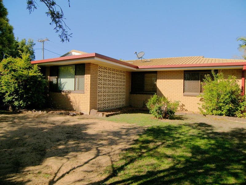 2 Hawthorn Street, BEAUDESERT QLD 4285, Beaudesert - Image 1
