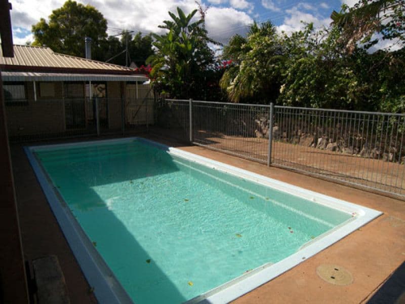 2 Hawthorn Street, BEAUDESERT QLD 4285, Beaudesert - Thumbnail 2