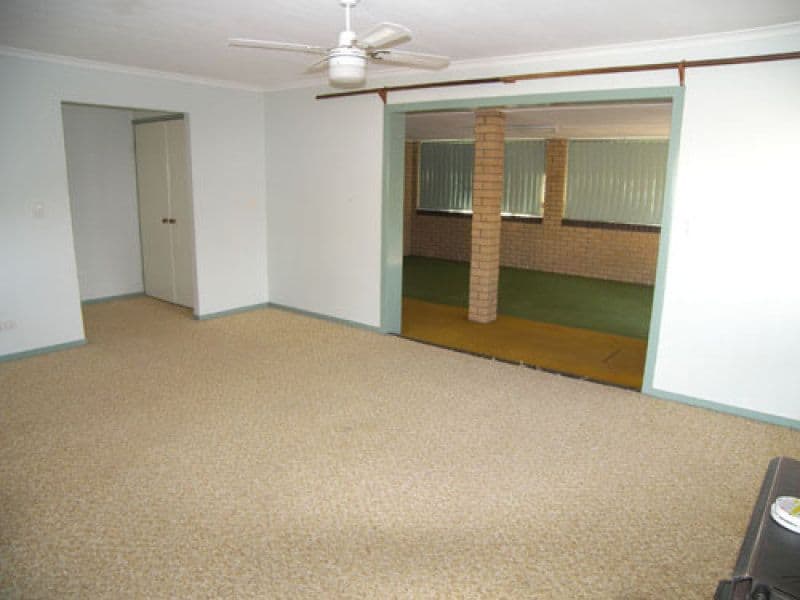 2 Hawthorn Street, BEAUDESERT QLD 4285, Beaudesert - Thumbnail 4