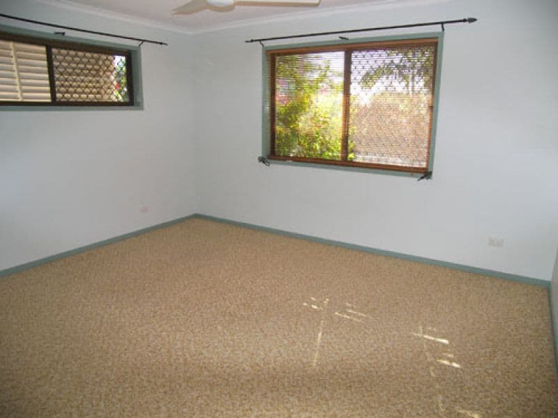 2 Hawthorn Street, BEAUDESERT QLD 4285, Beaudesert - Thumbnail 8