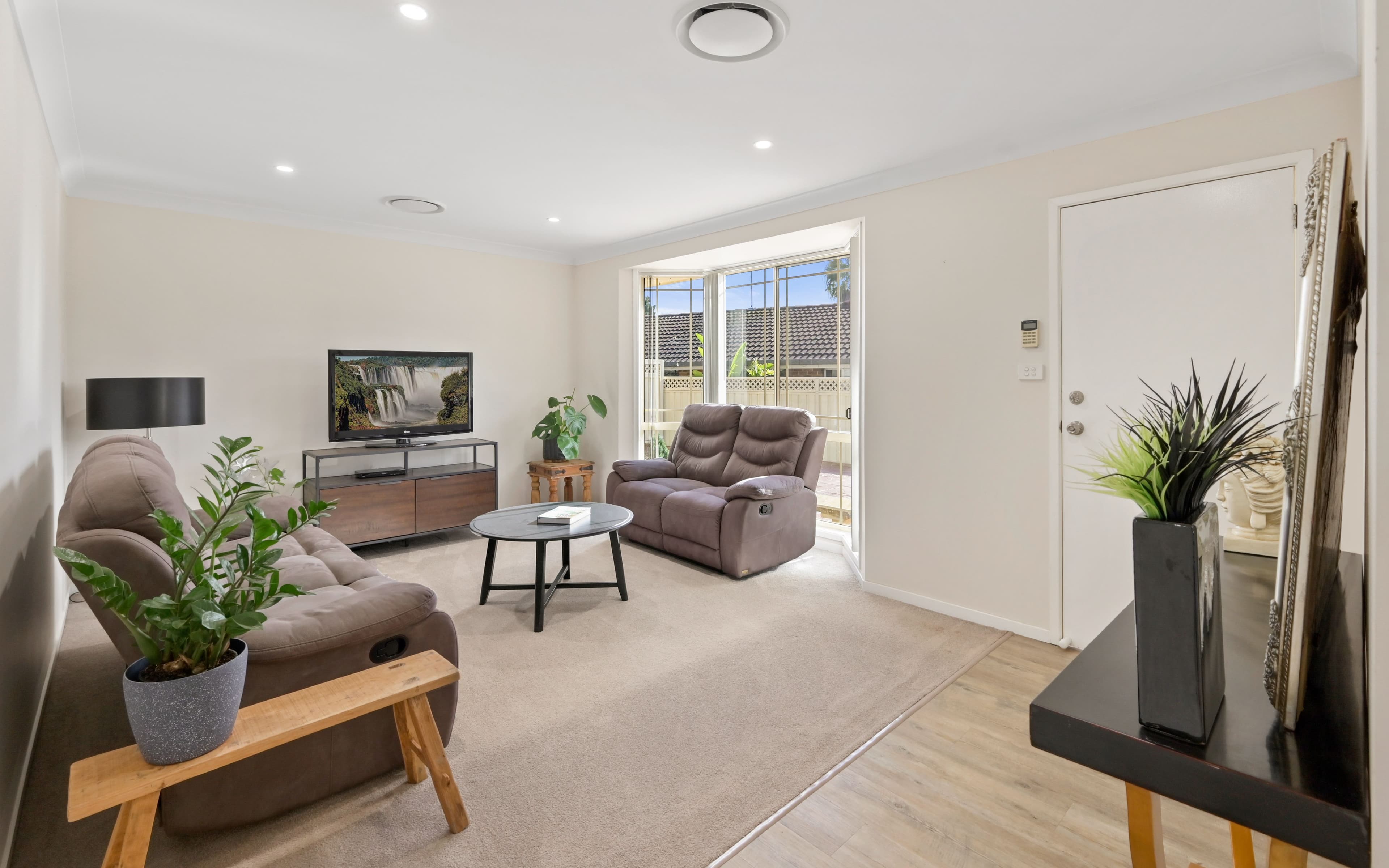 6 Kidd Court, Currans Hill NSW 2567, Currans Hill - Thumbnail 3