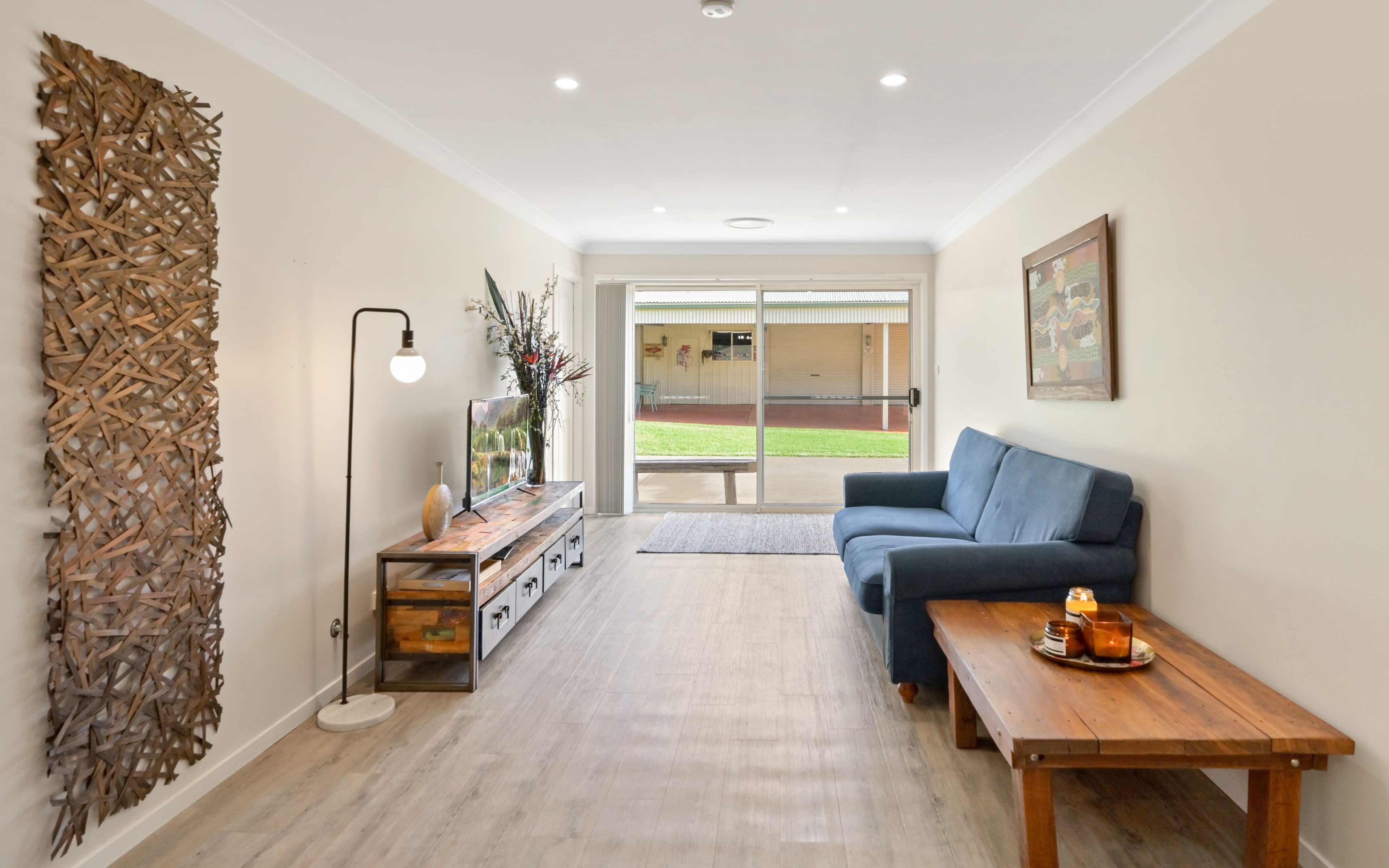 6 Kidd Court, Currans Hill NSW 2567, Currans Hill - Thumbnail 4