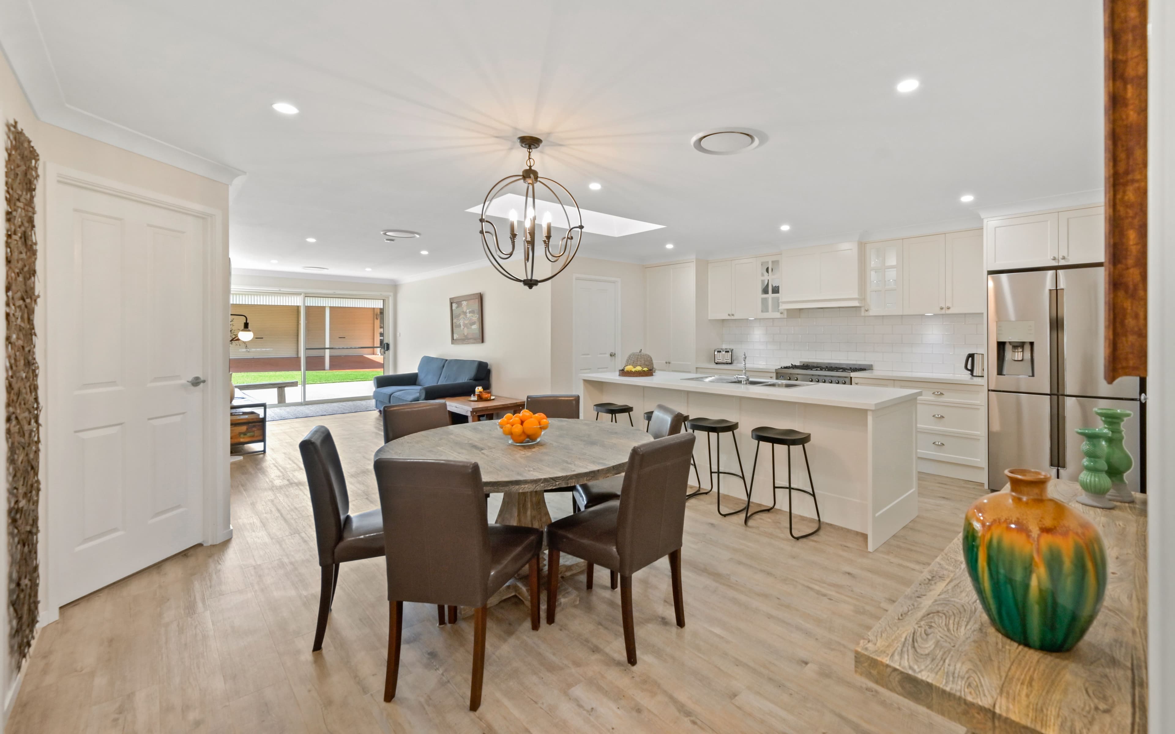 6 Kidd Court, Currans Hill NSW 2567, Currans Hill - Thumbnail 5