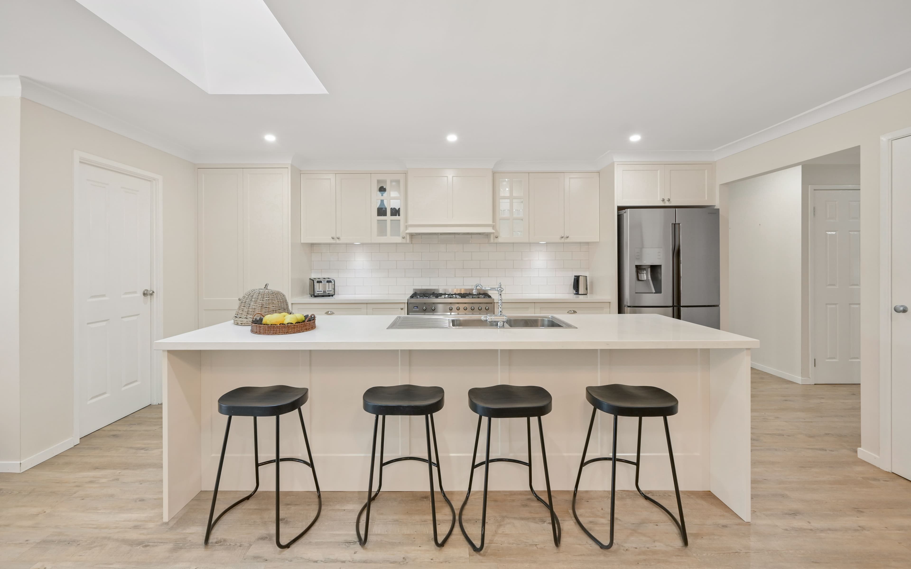 6 Kidd Court, Currans Hill NSW 2567, Currans Hill - Thumbnail 7