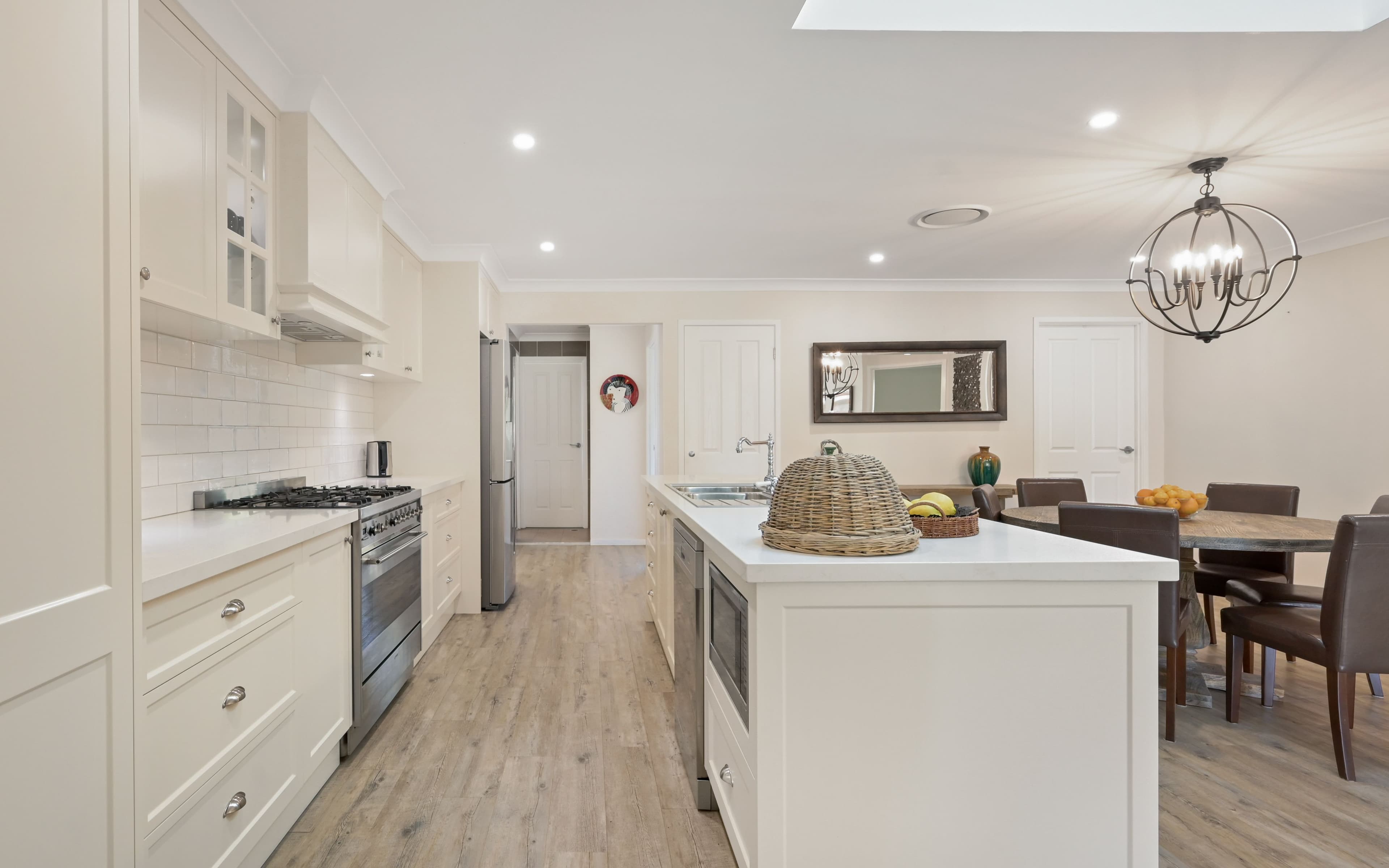 6 Kidd Court, Currans Hill NSW 2567, Currans Hill - Thumbnail 8