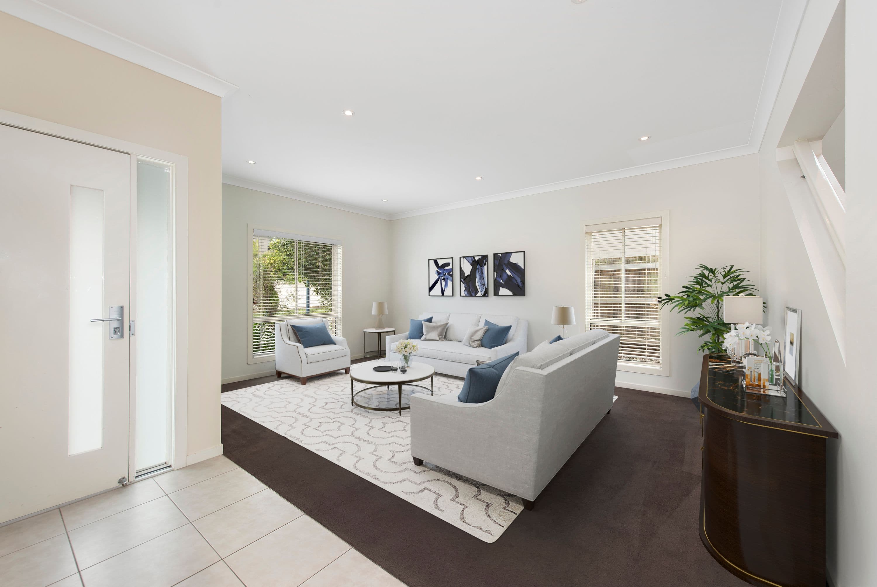 35 Hillcroft Place, Belmont QLD 4153, Belmont - Thumbnail 3