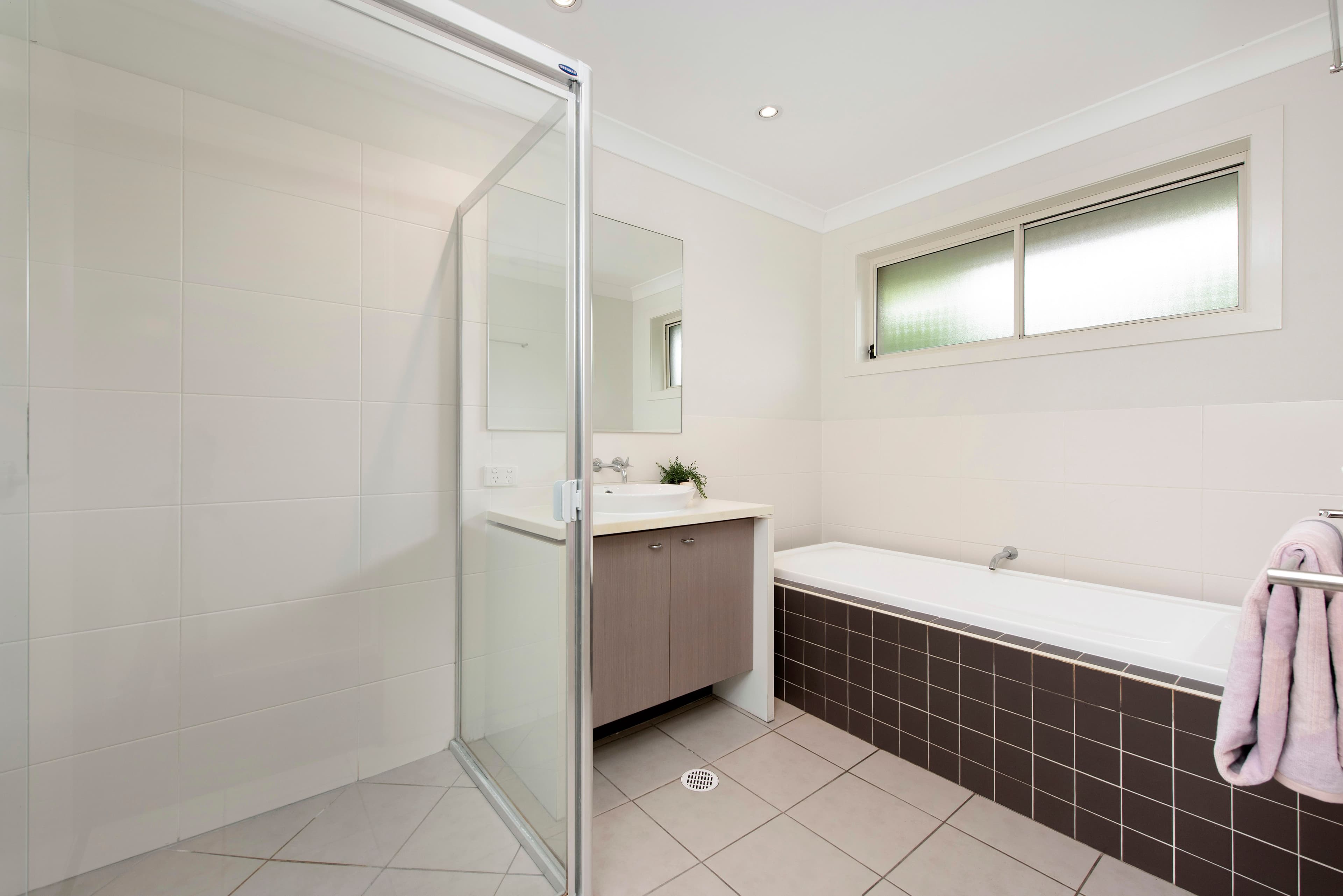 35 Hillcroft Place, Belmont QLD 4153, Belmont - Thumbnail 5