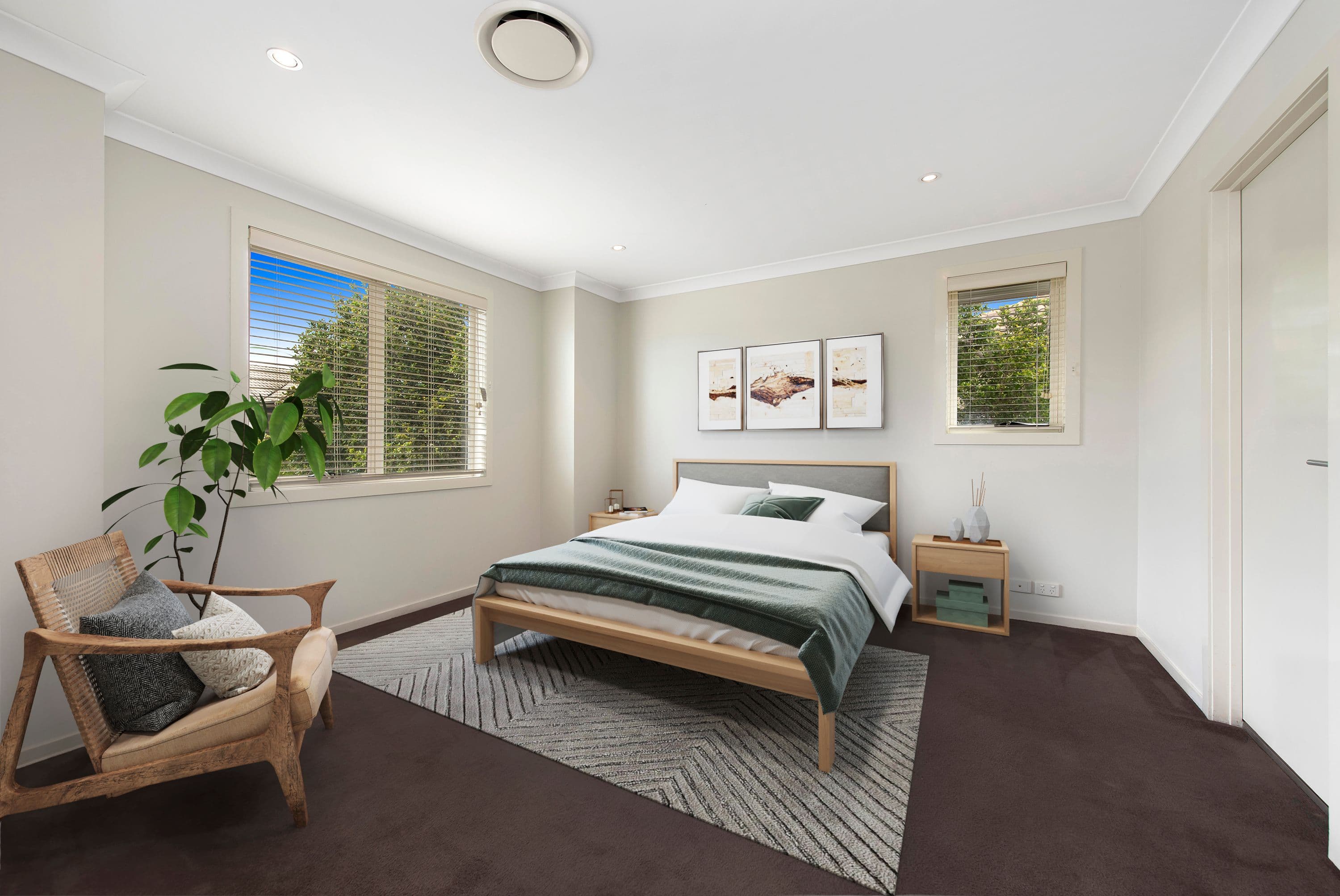 35 Hillcroft Place, Belmont QLD 4153, Belmont - Thumbnail 6