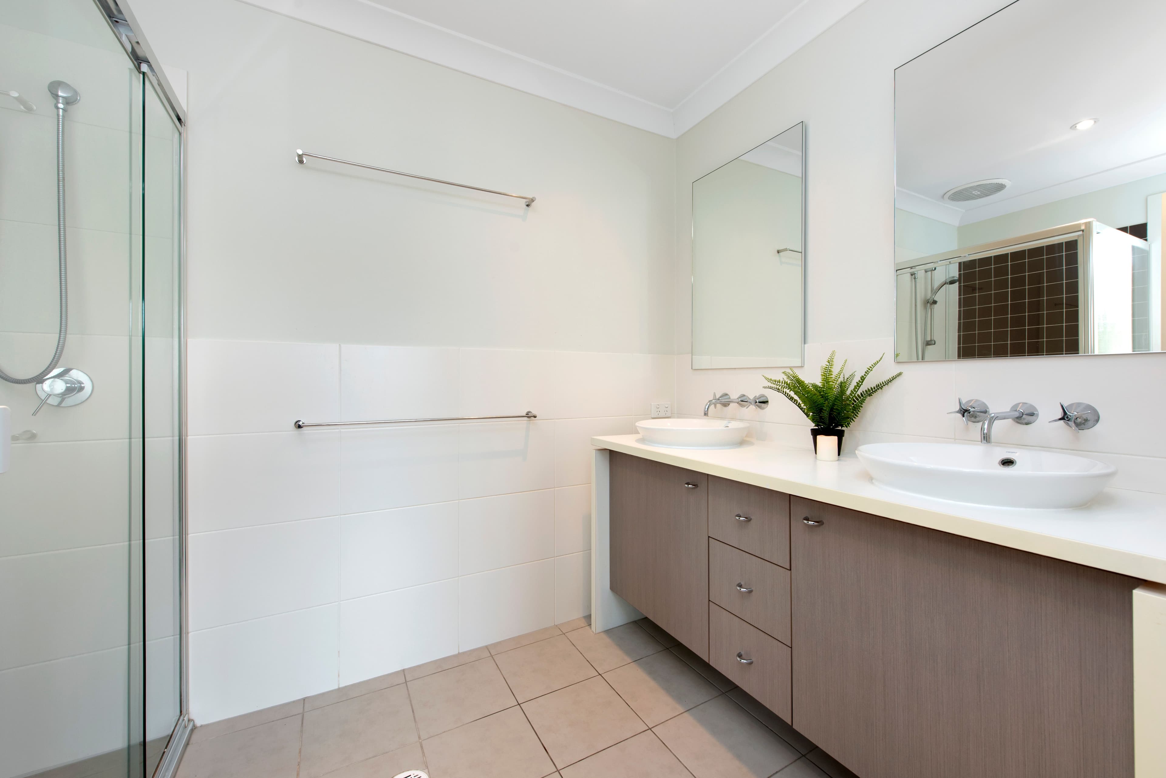 35 Hillcroft Place, Belmont QLD 4153, Belmont - Thumbnail 7