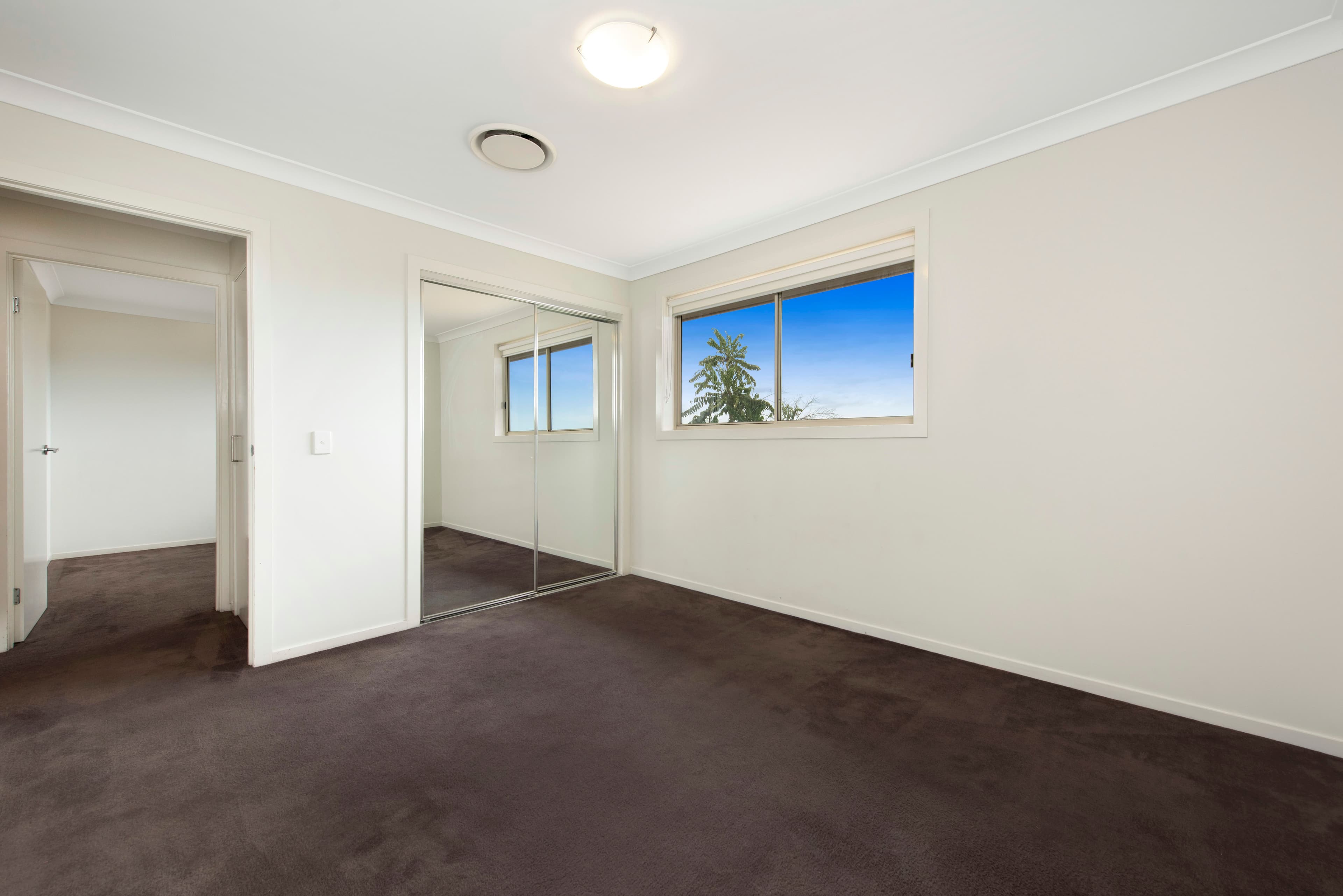 35 Hillcroft Place, Belmont QLD 4153, Belmont - Thumbnail 8