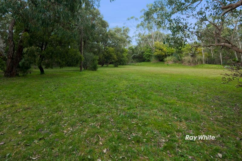 20 Donald Road, LANGWARRIN VIC 3910, Langwarrin - Thumbnail 2