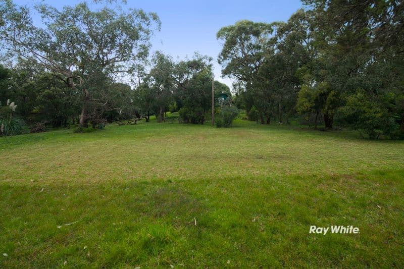 20 Donald Road, LANGWARRIN VIC 3910, Langwarrin - Thumbnail 3