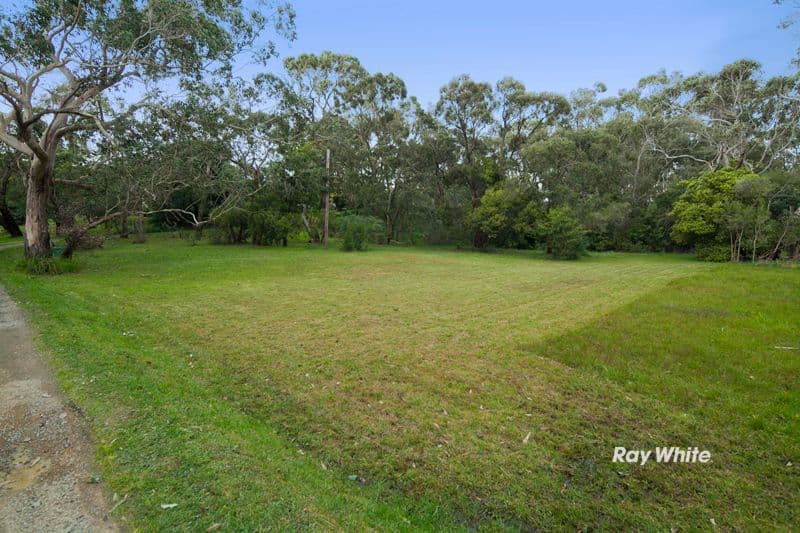 20 Donald Road, LANGWARRIN VIC 3910, Langwarrin - Thumbnail 4