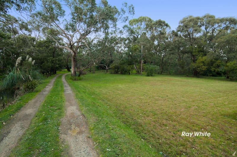 20 Donald Road, LANGWARRIN VIC 3910, Langwarrin - Thumbnail 5