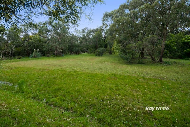 20 Donald Road, LANGWARRIN VIC 3910, Langwarrin - Thumbnail 6