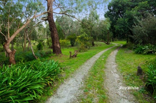 20 Donald Road, LANGWARRIN VIC 3910, Langwarrin - Thumbnail 7