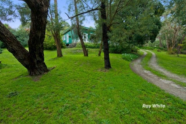 20 Donald Road, LANGWARRIN VIC 3910, Langwarrin - Thumbnail 8